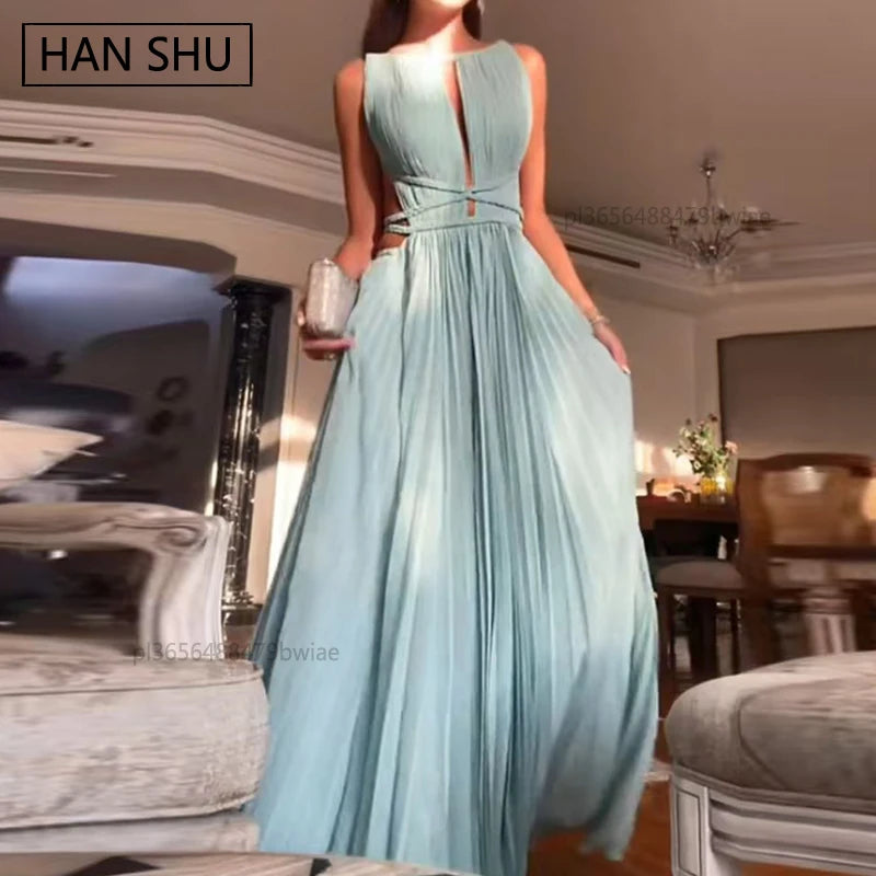 S4f67a6e1ac7a486fa679870a4559bf72P