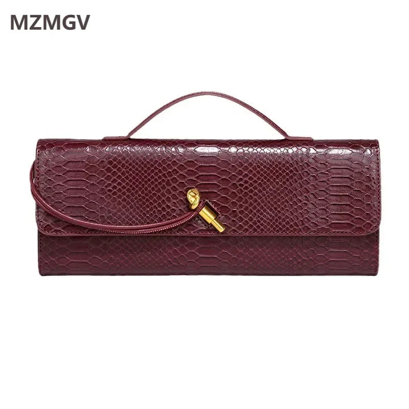 S52a844fdc9cb45bcb610e148b0841b66j