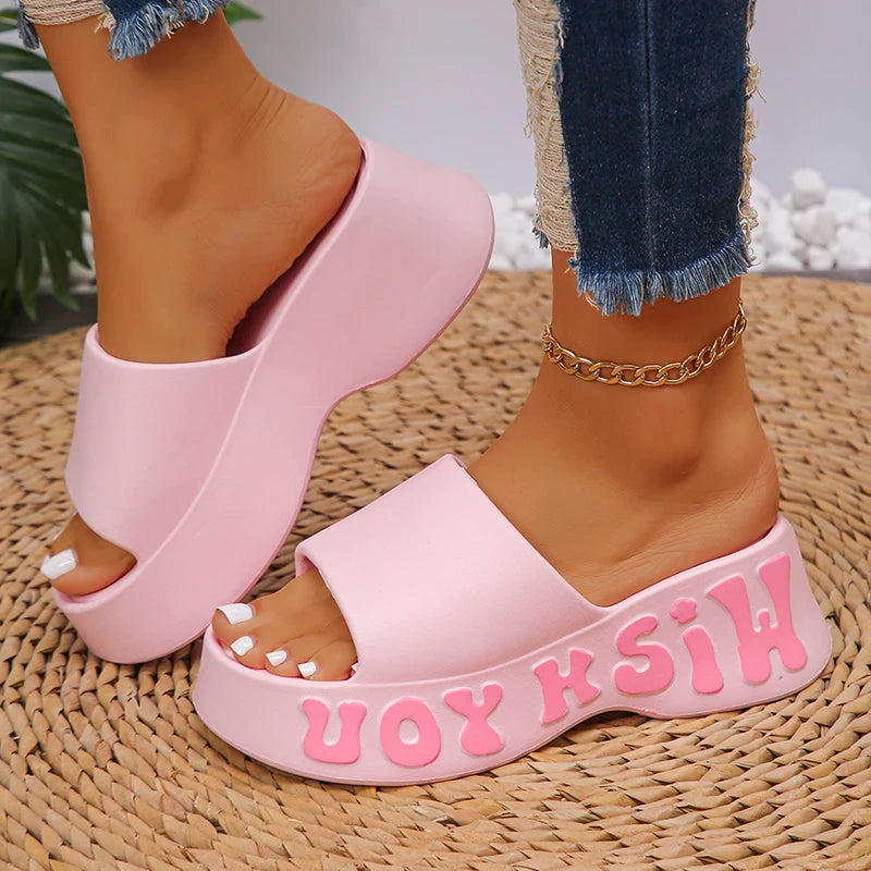 S573e288ce6914da8a8d95f7630718056C