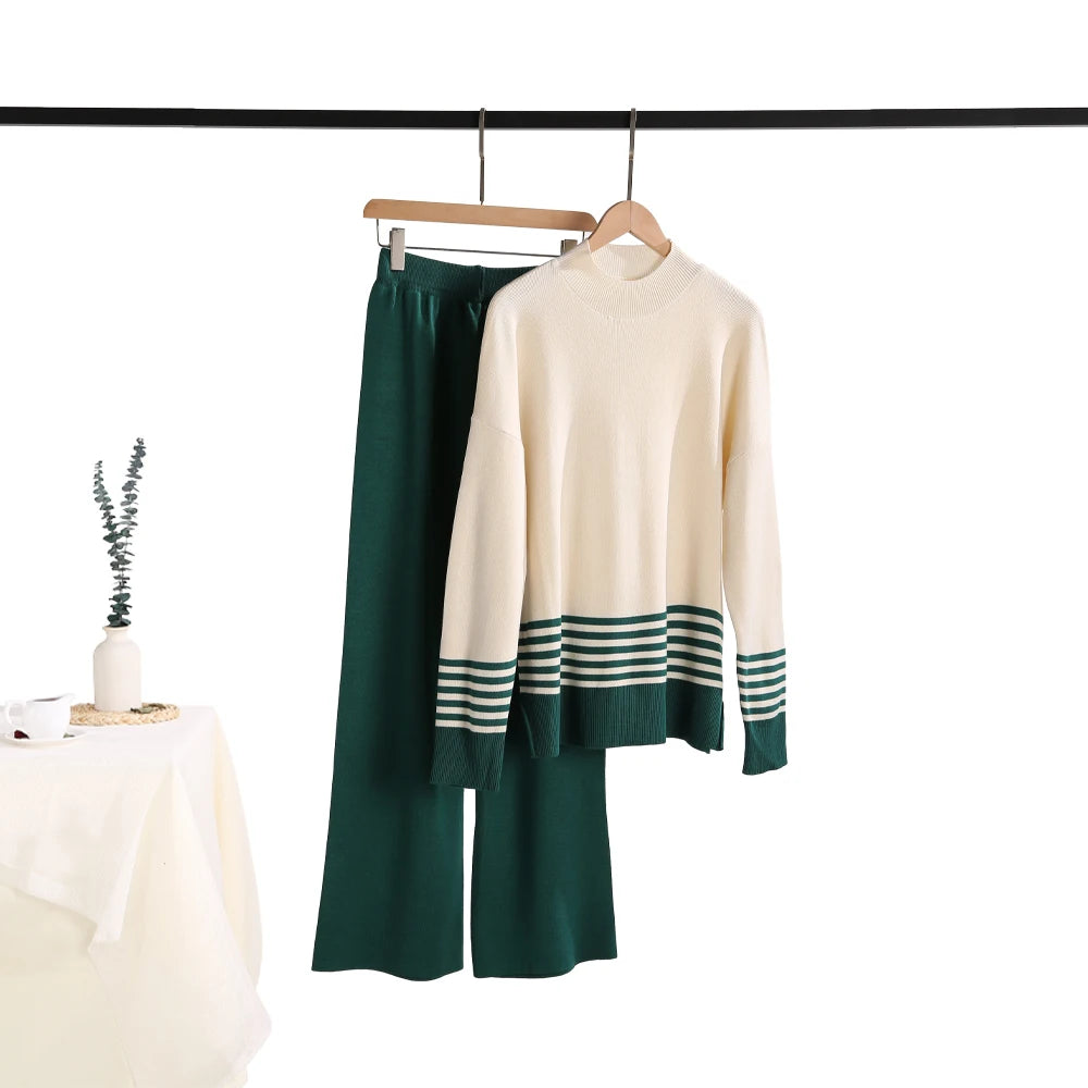 S58267741dcf840a8bb8d983038c4b46e5