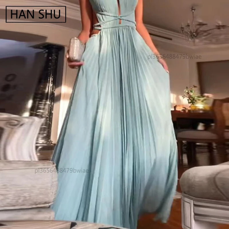 S58ed70fc2628488b8aad9c87ce2b7b89o