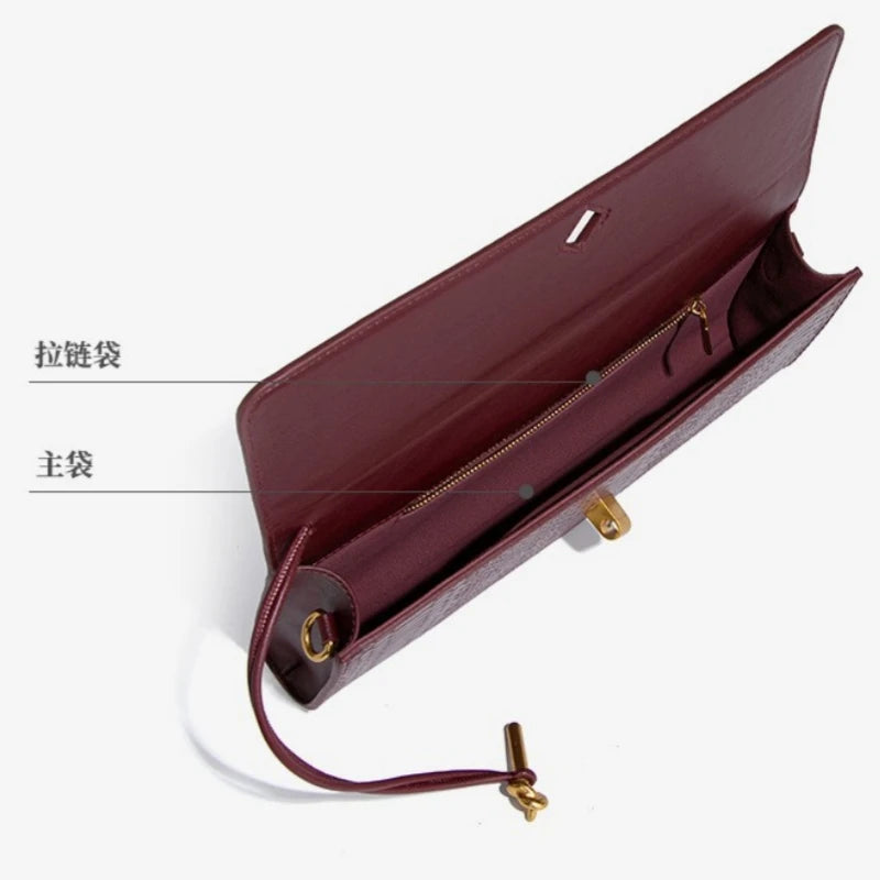 S5987c53458f04cac8caa0ce7db015760c