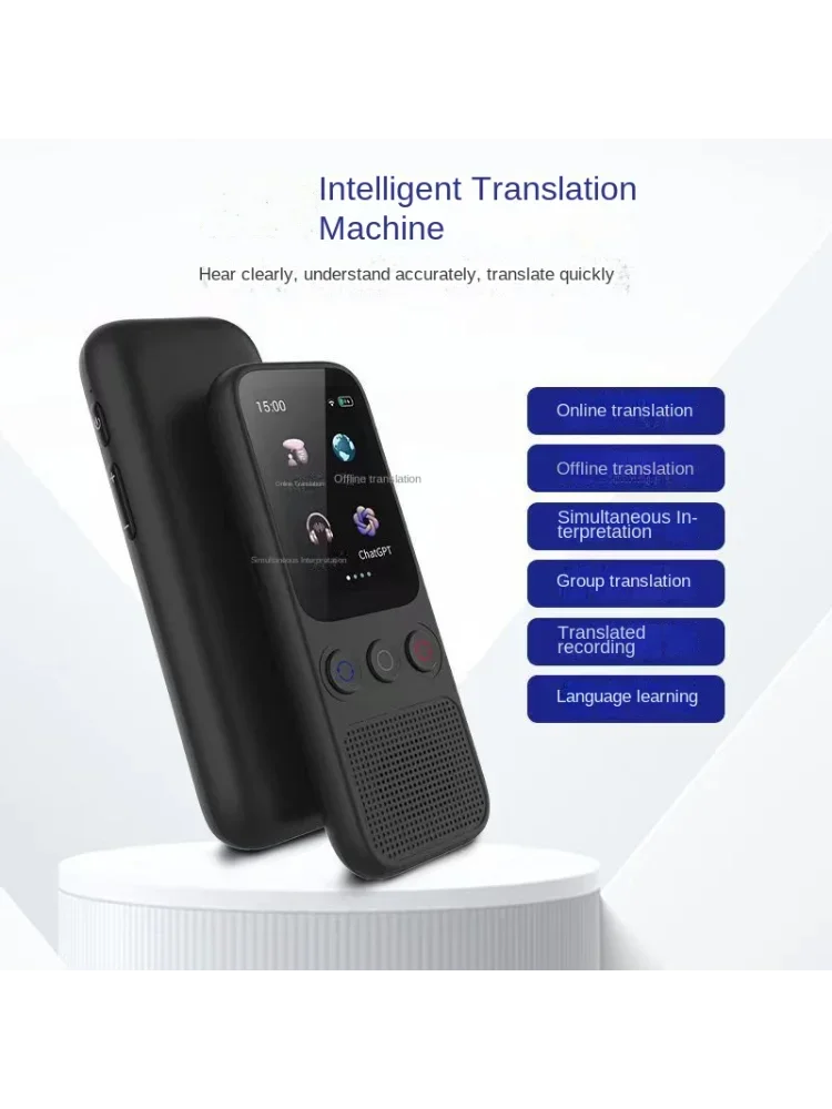 S59e8b89d653343a89ec62ca72ae23b66Z