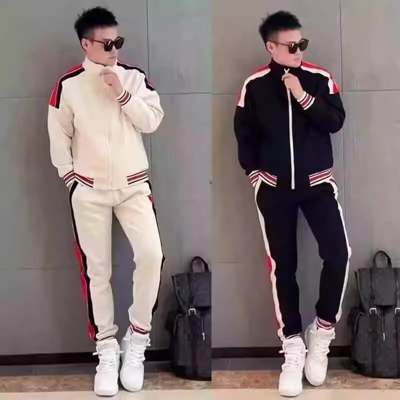 S5b02487b06c5436bbea9434601bcac7dF