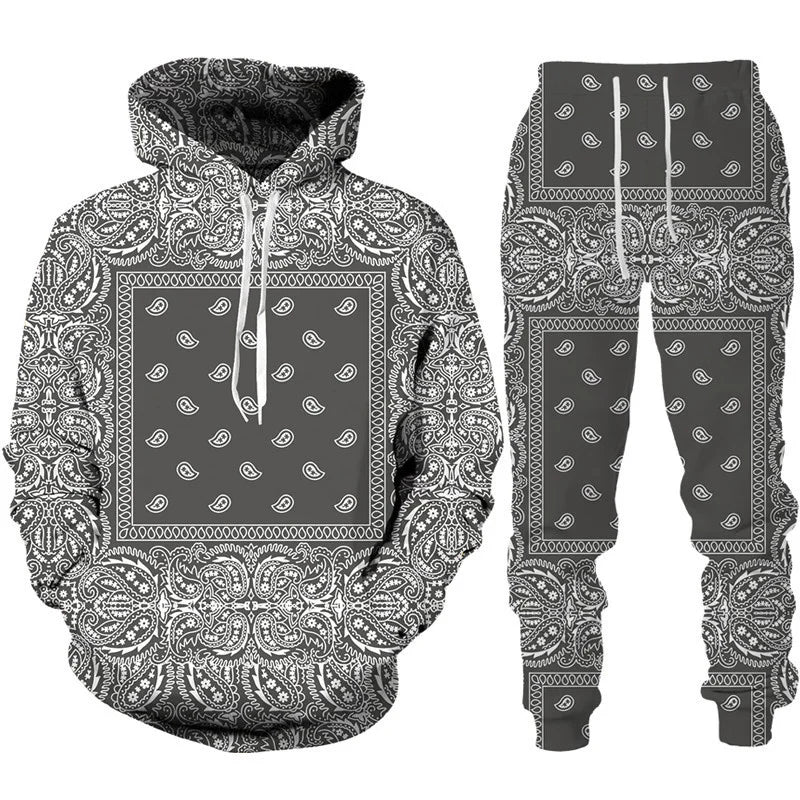 S5be13c2361604e9994e23968826ad507W