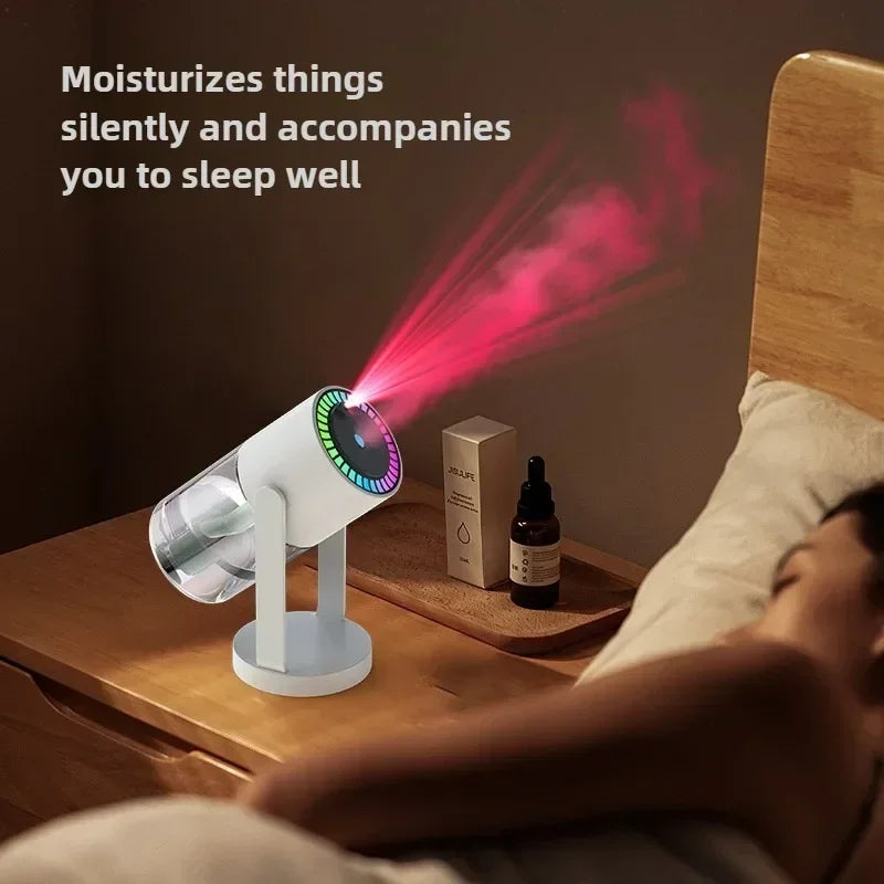 S60d3d3dbb3b843fb9810c10e9979ded6k