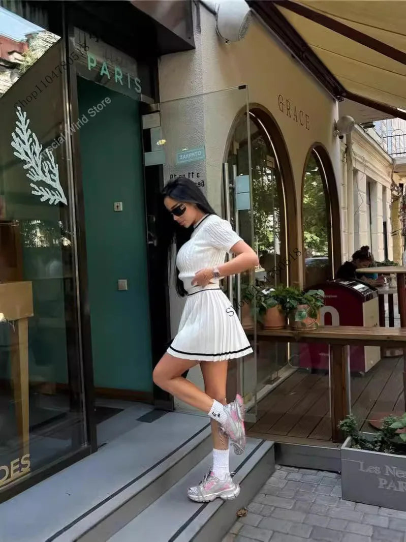 S6161d4744f3c45df800c8cc521a0ef33u