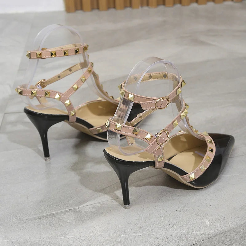 S64d9113cabd14bcba1af7075c01c6114q