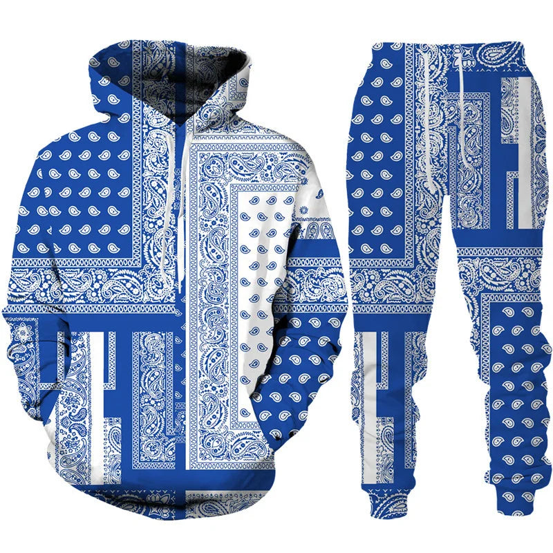 S653faba6ca4f43539f591f556c4614a6V