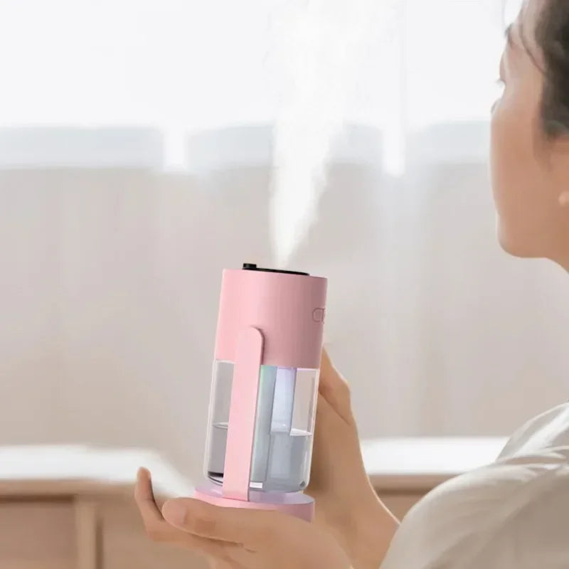 S672a250c8b0f4ea9a73ff811f256a82aJ