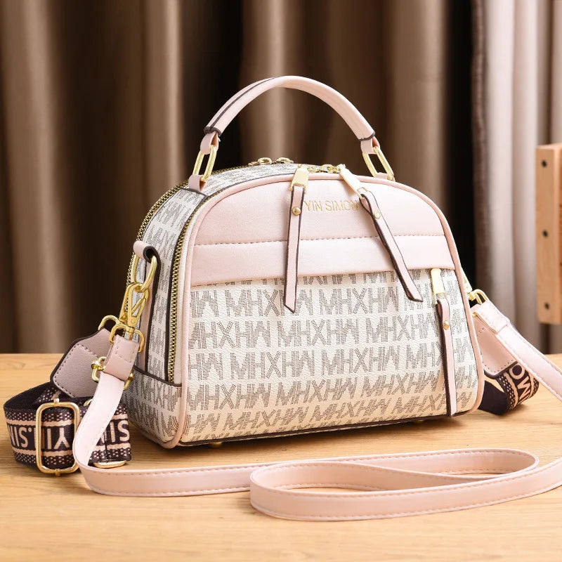 S67d153d935f64f6e94c56c31322702b7u