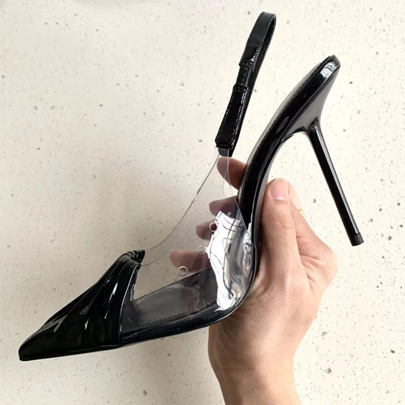 S6b819785f28e4fc2b32e24caa9c48a9dl