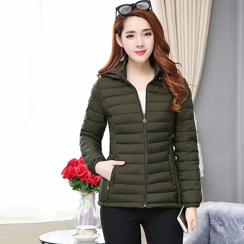 S6c22ce6a2fda41609fe6bd8a4582046c5