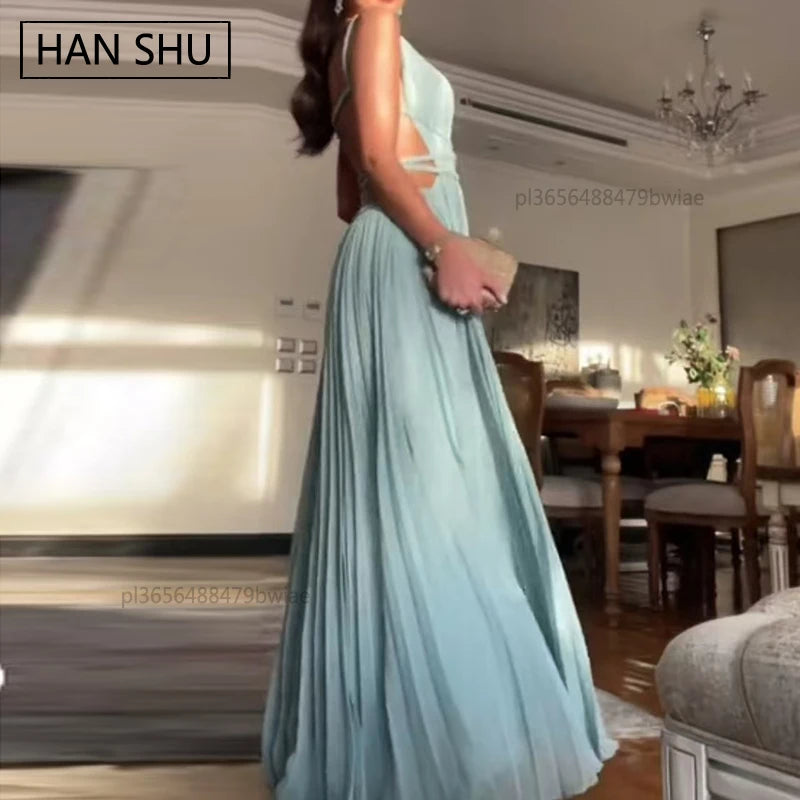 S6d26a786b3794445be358334b41276894