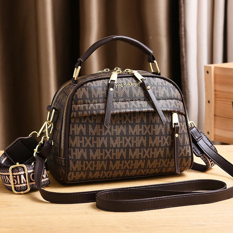 S7216744b47af44768fb2e1afac6e1dc1E