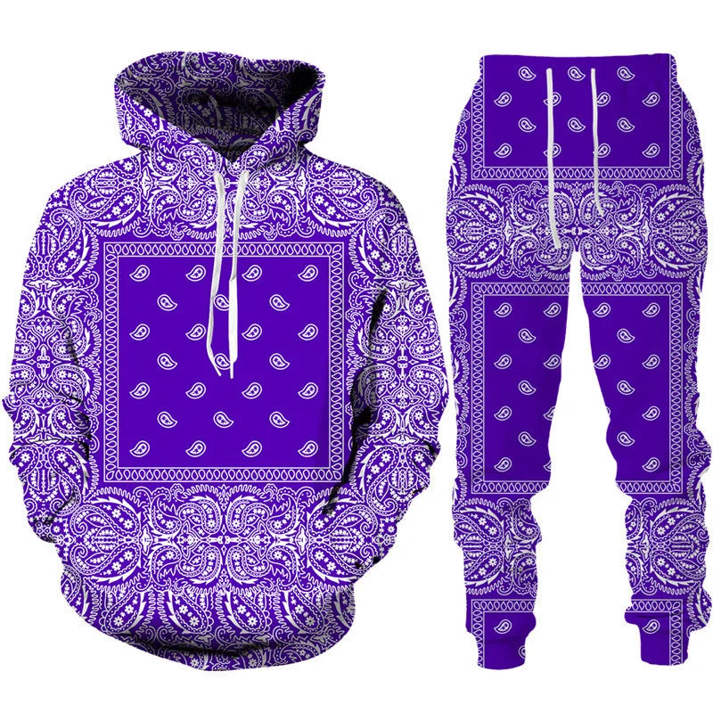 S7391c53d5a1646b48a1a1740678926c4X