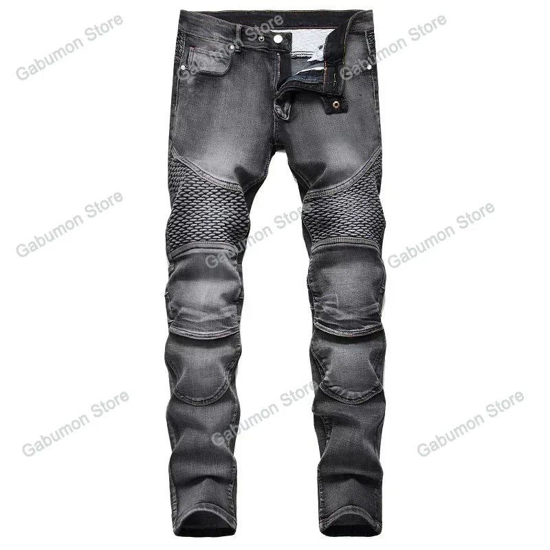 S75cc80f5c3b8451d92047546a6c2fd32Y