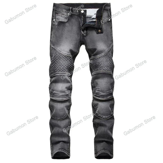 S75cc80f5c3b8451d92047546a6c2fd32Y