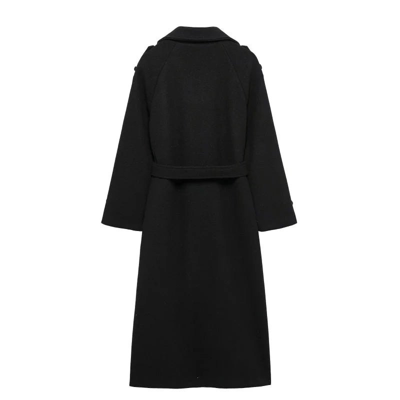 S78e5703a315744fd8adc935d1aa3aadfY