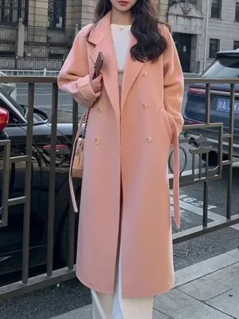 S7f76324804cd4164b252d6bfa3590fe82