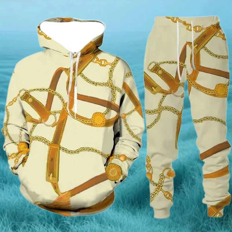 S7fd32ffaeb5e4cacac0c2f0d099b1516T