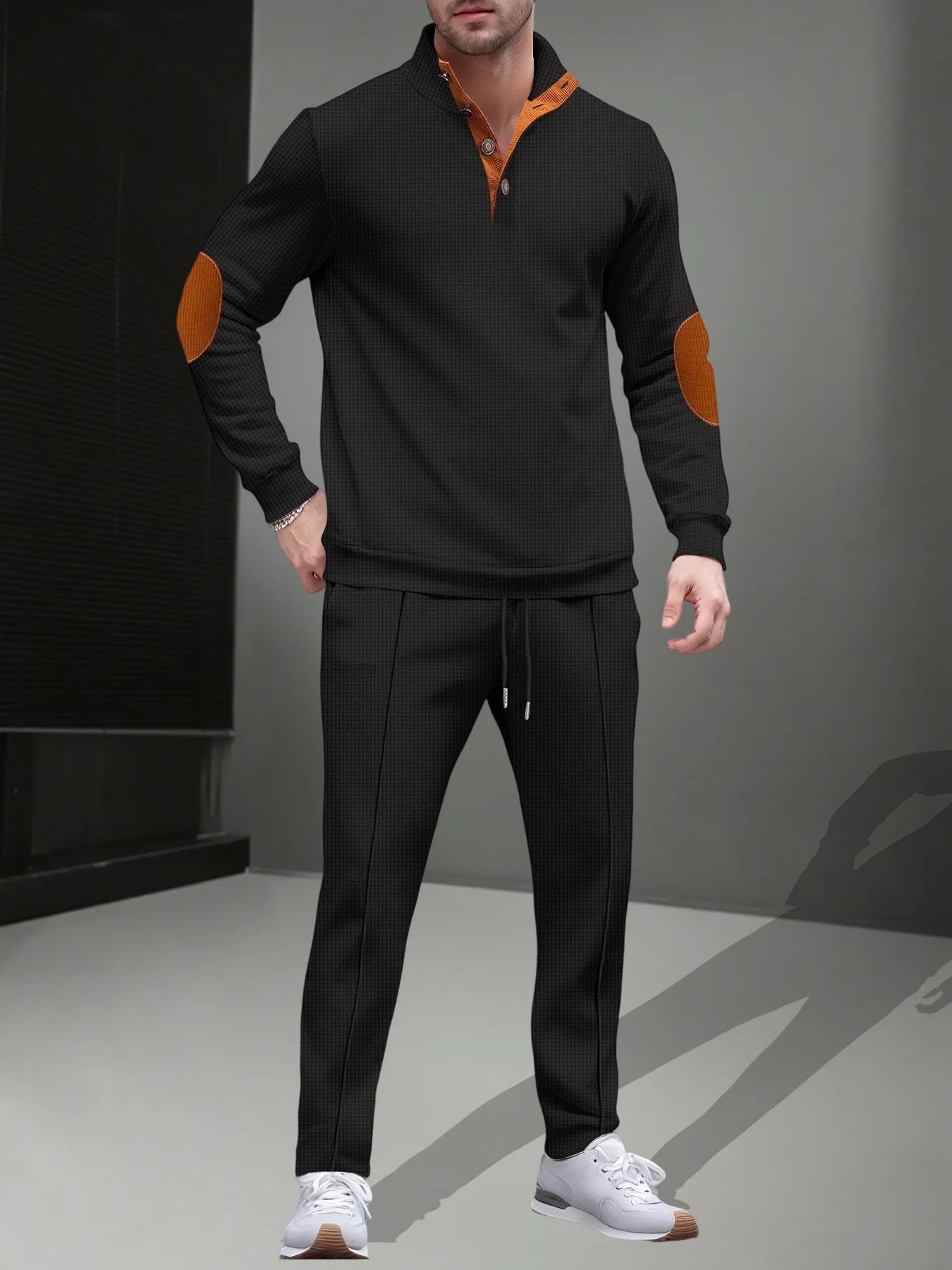 S80bb6567ca704a4eb42bf9c600df99ac0