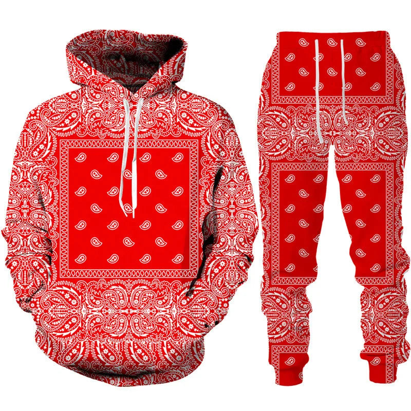 S851929b622a94fba946967f7815027303