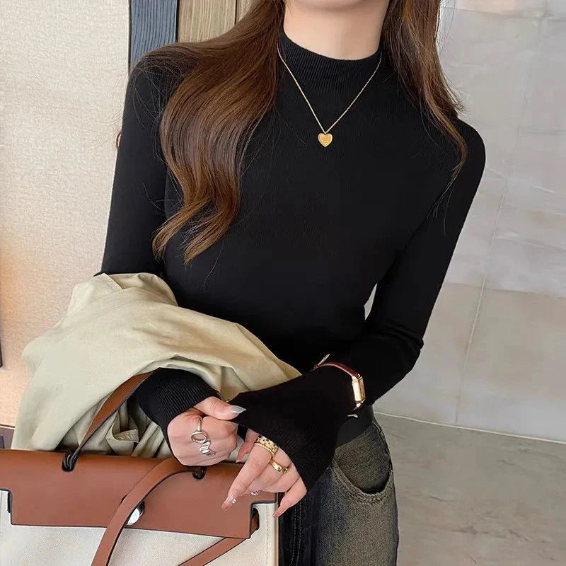 S85b8b2d0f7d34a6b8b079c20327e9575Q