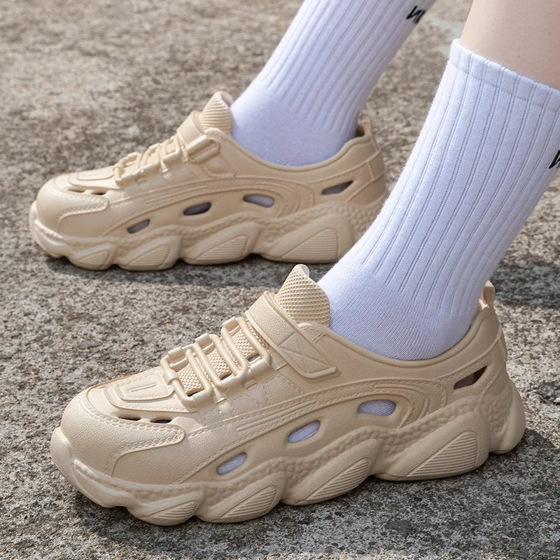 S8ae52ba756134e37abbed16d9df40d5cq