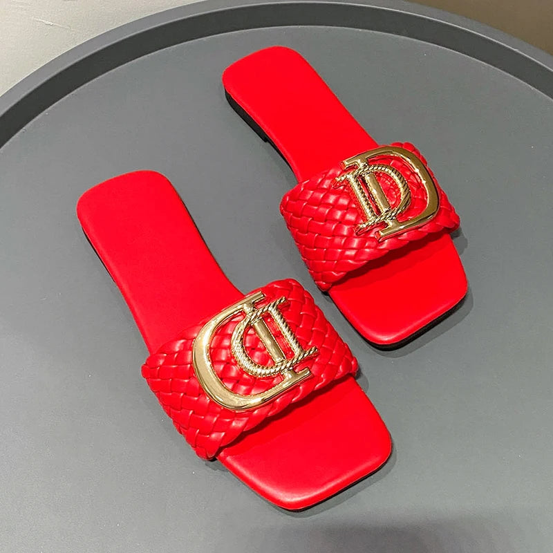 S91b1a88e28b04f63835534e7359a05ccG