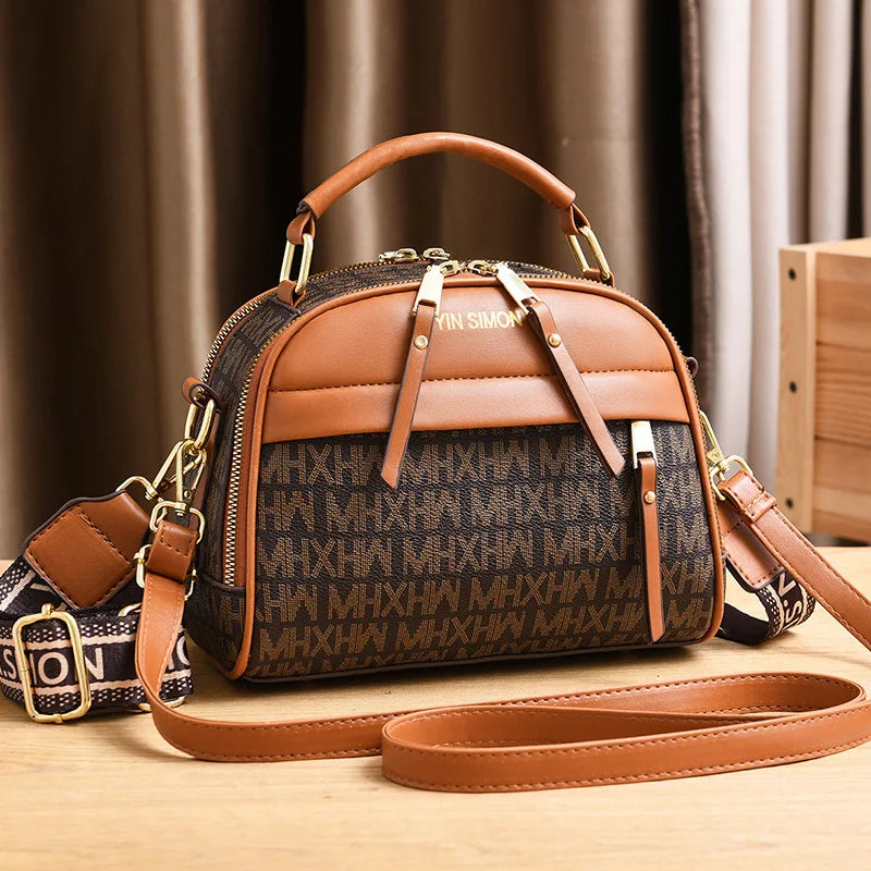 S92c9e8f141344637afb2bcbe710ae69bG