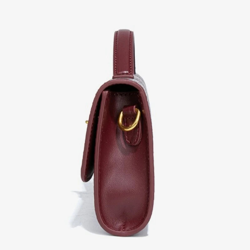 Sa01fca33a25f4c66a99e620d0c85b794J