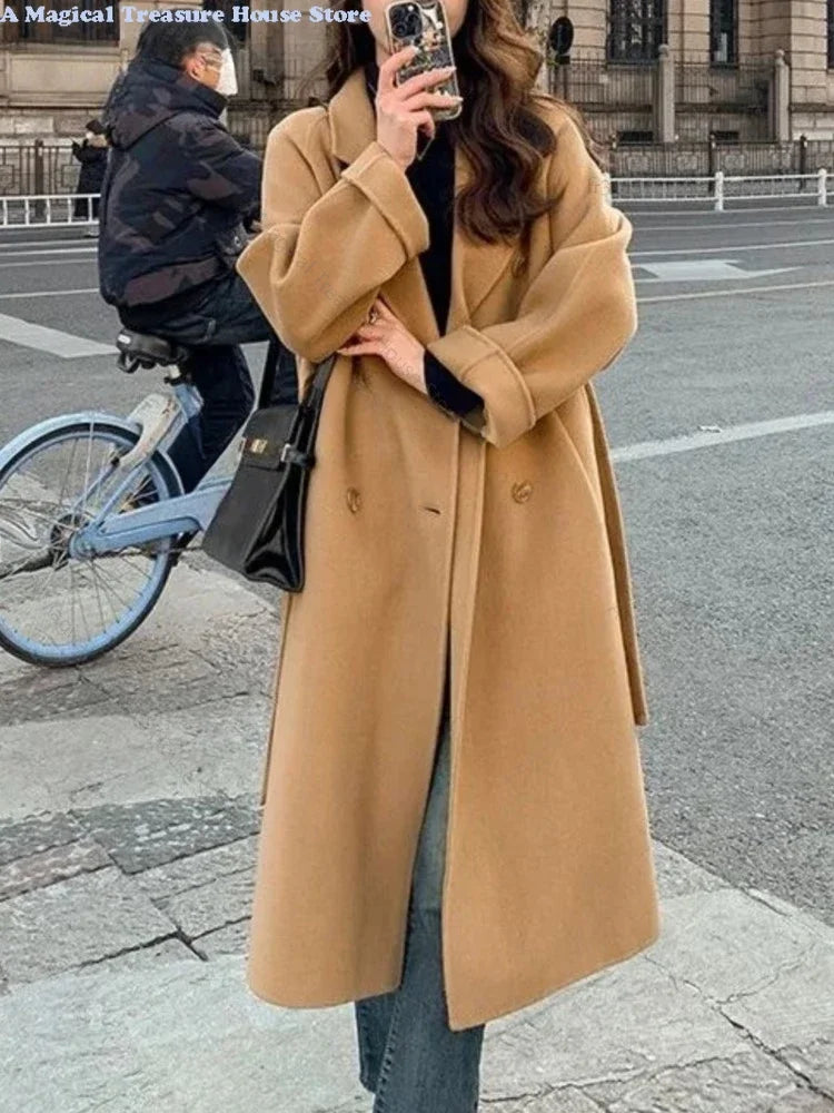 Sa2ef267b032b4e6493f618134191b8a3P