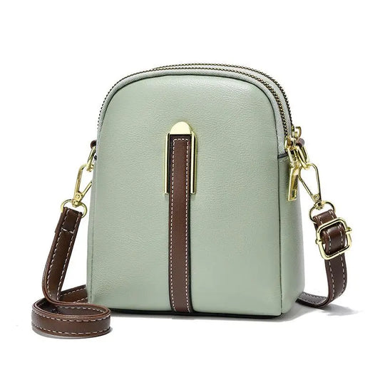 Sac231b9af8984a0db910793805fe7e596
