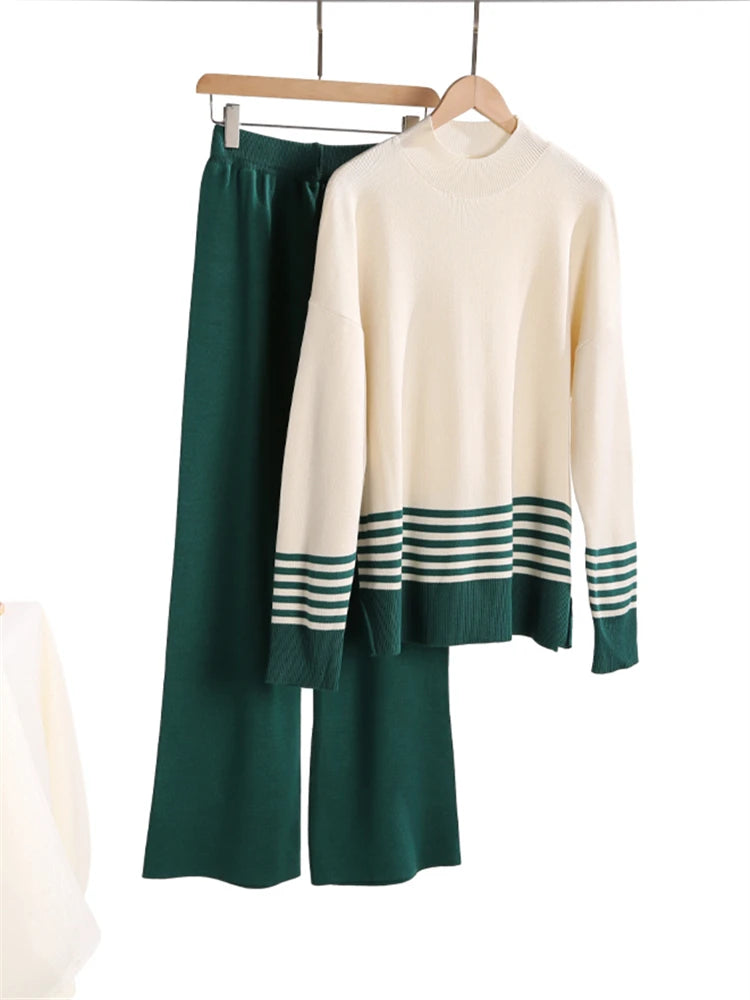 Sac5f2d5f20584b21846160b453506d96h