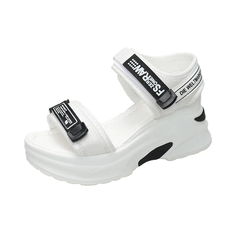 Sad77348def834b0fb732c0803d397a63s