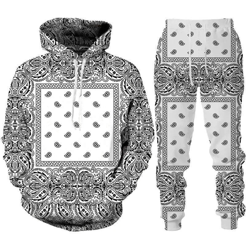 Sb726fb2fb63449dcb42a63a73820bec4T