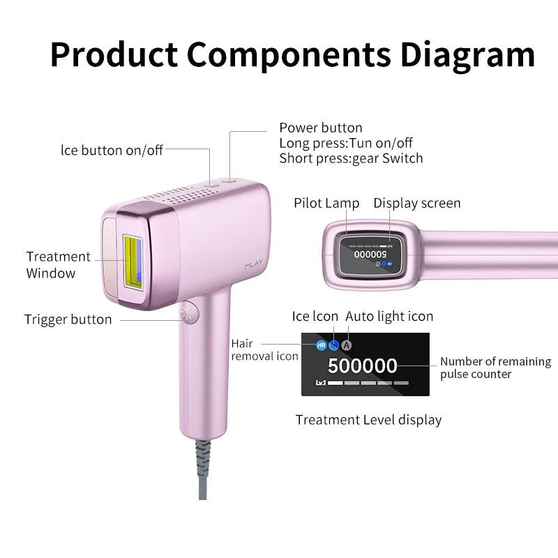 Sbb49ac2cf0e946179fd5068f588a8a1cl
