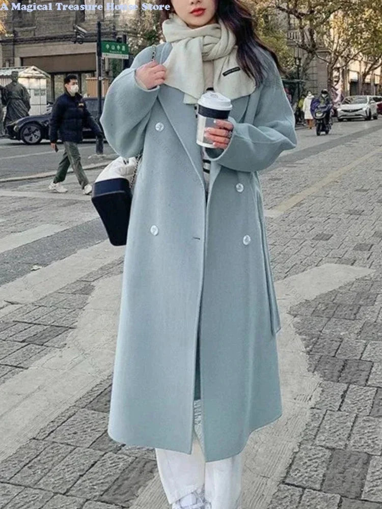 Sbc04e83c5e3a4288a570d2ebdf9c0c5dp