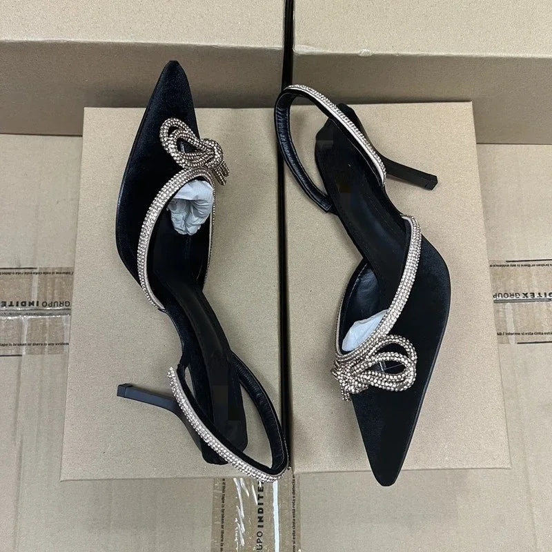 Sbc888c7595334825b753378c210ebf0bh