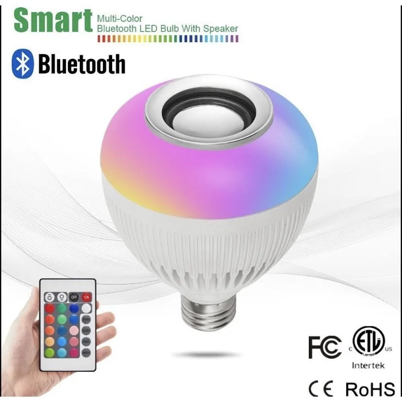 Sc005f1676e2441d3adae6280283b69a1p