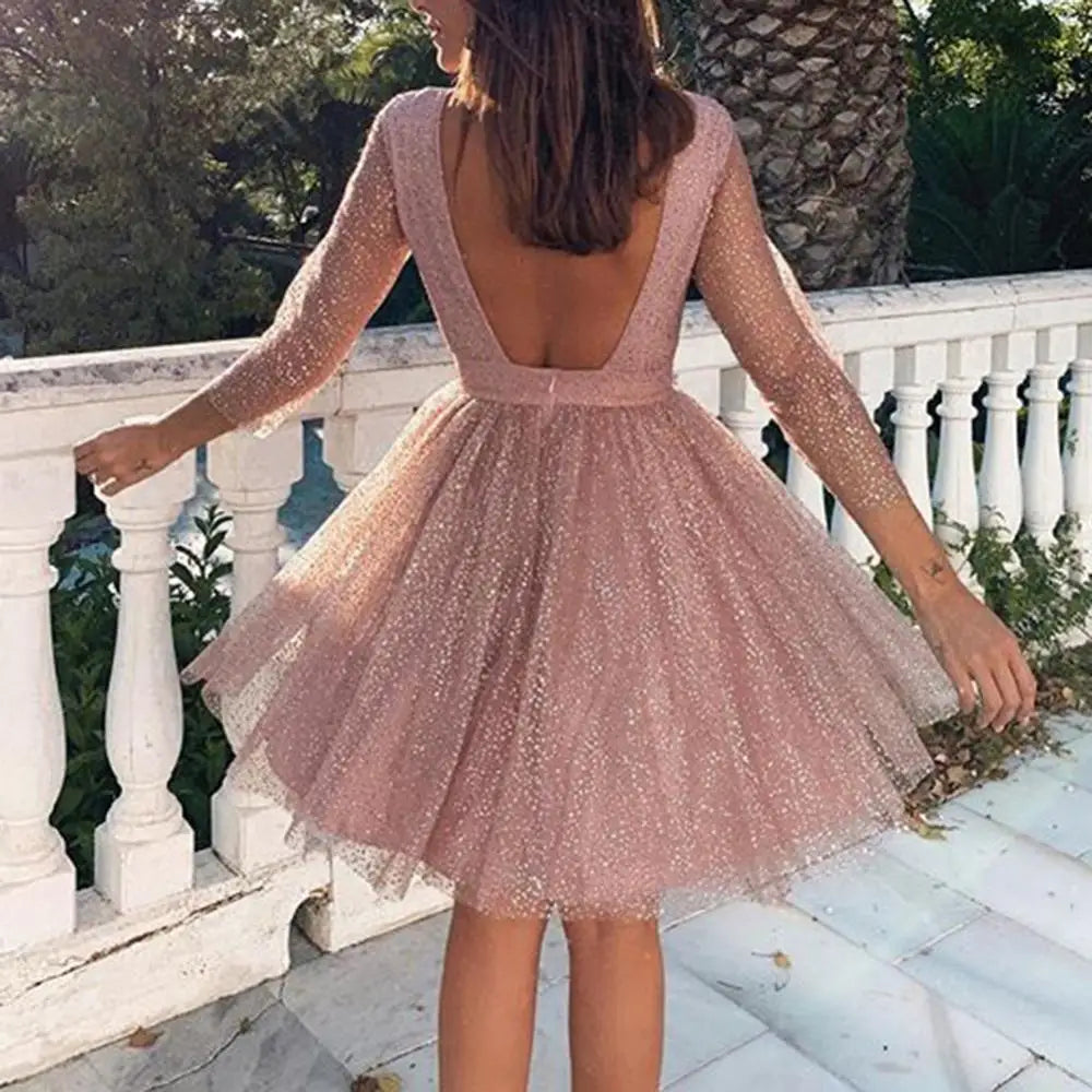 Sc35deb4fce8f49398a036f13500d6532r