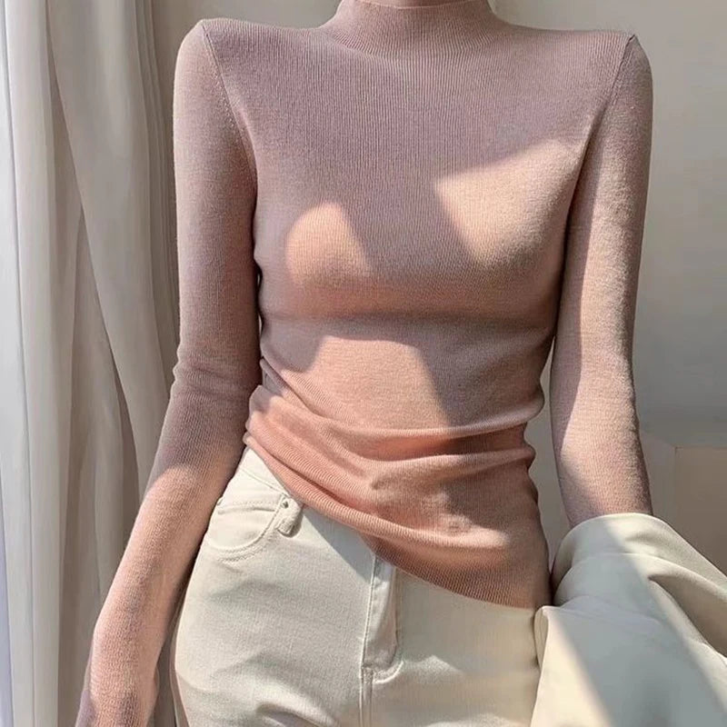 Sc36474976bab414fb2f33e90b788616dT