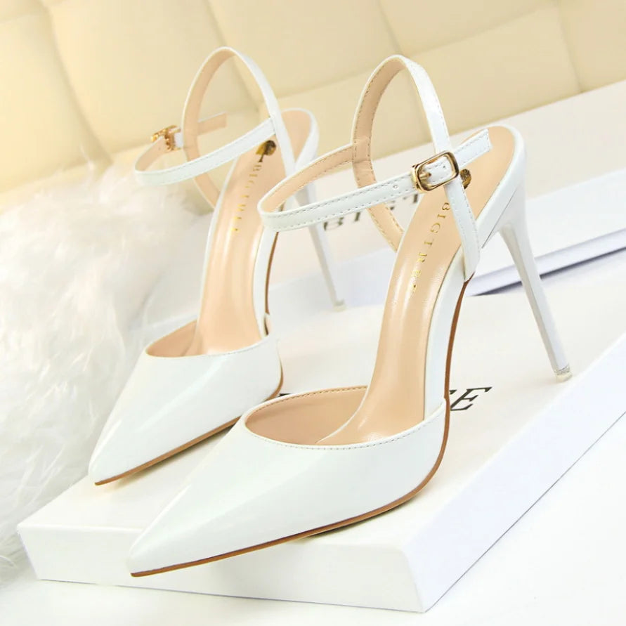 Sc3a80efc47e340f282cad9cc64b81e6ar