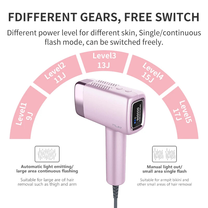 Sc6b5a9ad5b774db59fe146123287ad39z