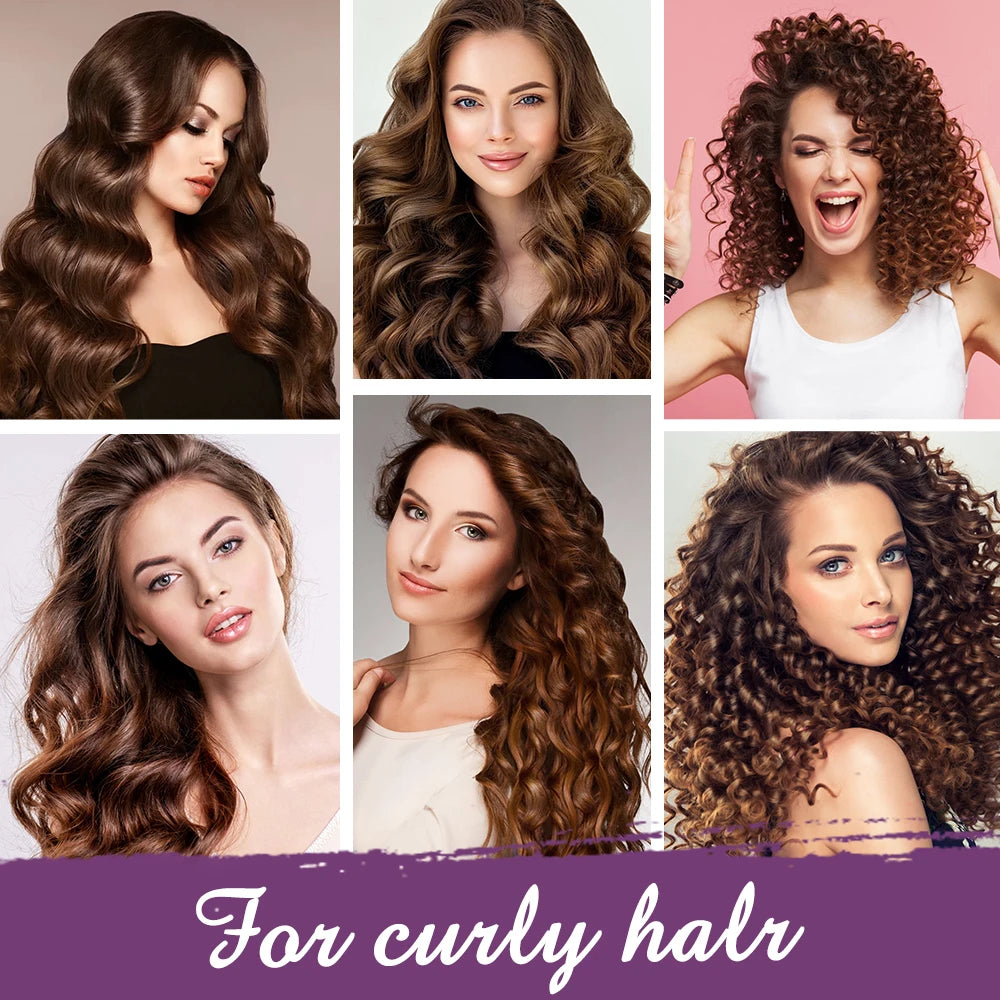 Sc791147e95794165a32f136eb887e4326