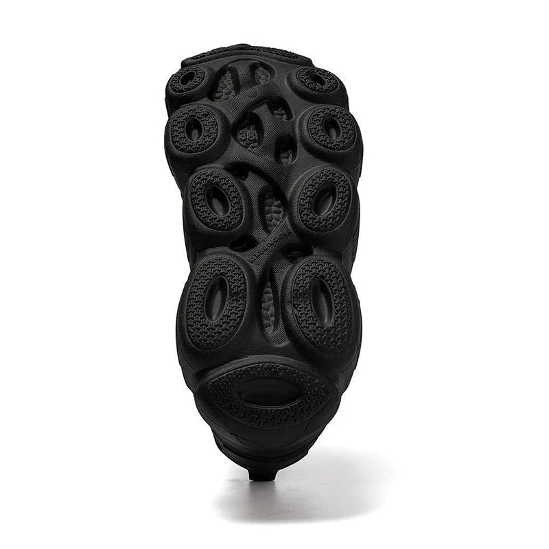 Sc7b2379cfff24a02a1e084424a5899a6q