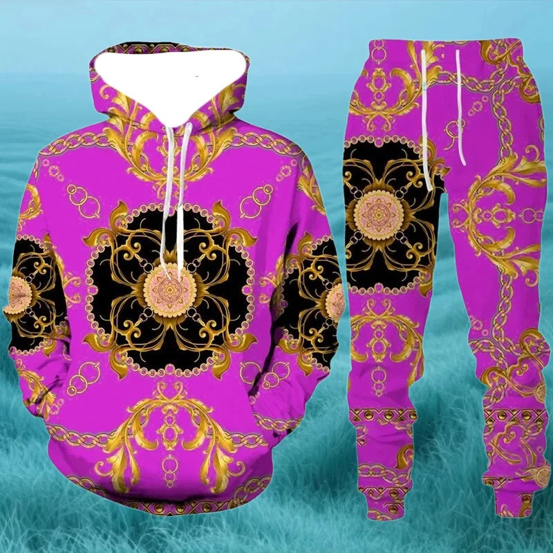 Sc98eaec1dcb8493a84117aa00792afd1N