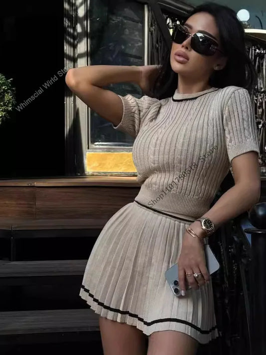 Scb2262adb355473d97c07b81cb2457a4v