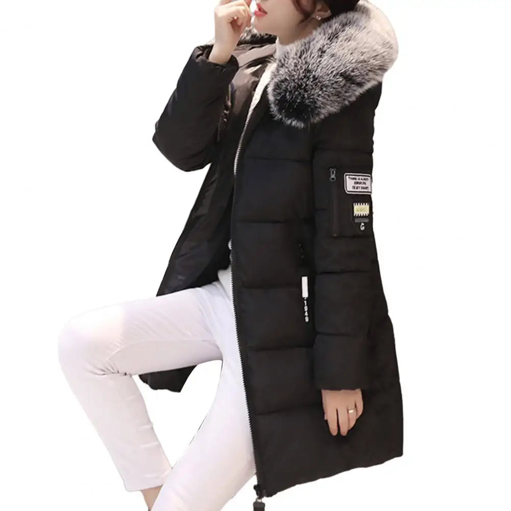 Scc189bc42f3c4a989ddd38affe71ec56t